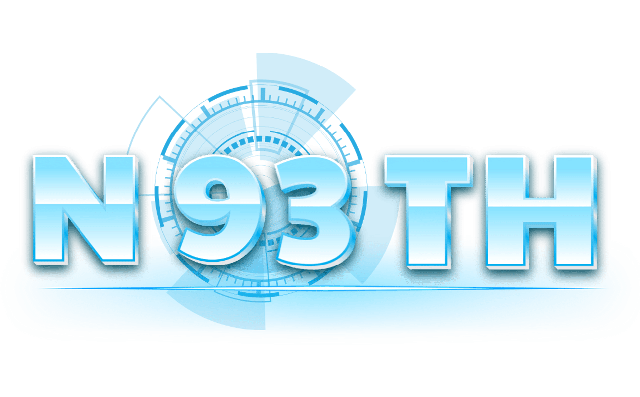 n93-th.com